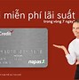 Vay Anh Phúc Có Lừa Đảo Không