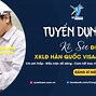 Xklđ Hàn Diện E7