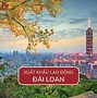 Xuất Khẩu Đài Loan 2022 Cần Những Gì Ạ 2024